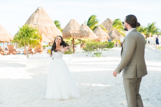 relaxed-mexico-wedding