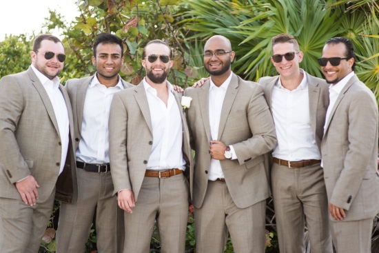 relaxed-mexico-wedding