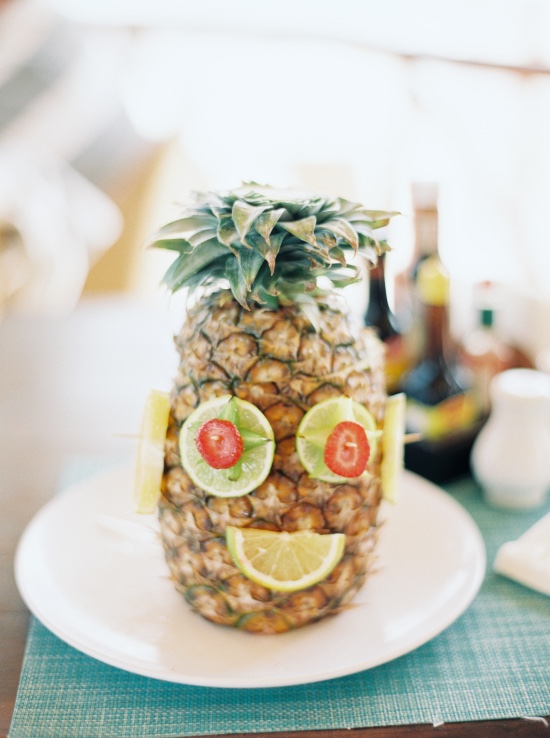 relaxed-mexico-wedding