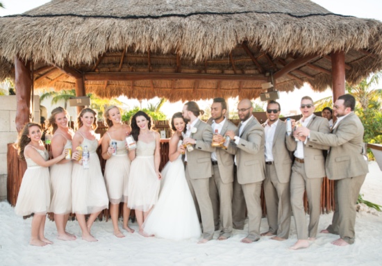 relaxed-mexico-wedding