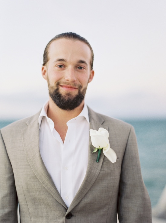 relaxed-mexico-wedding