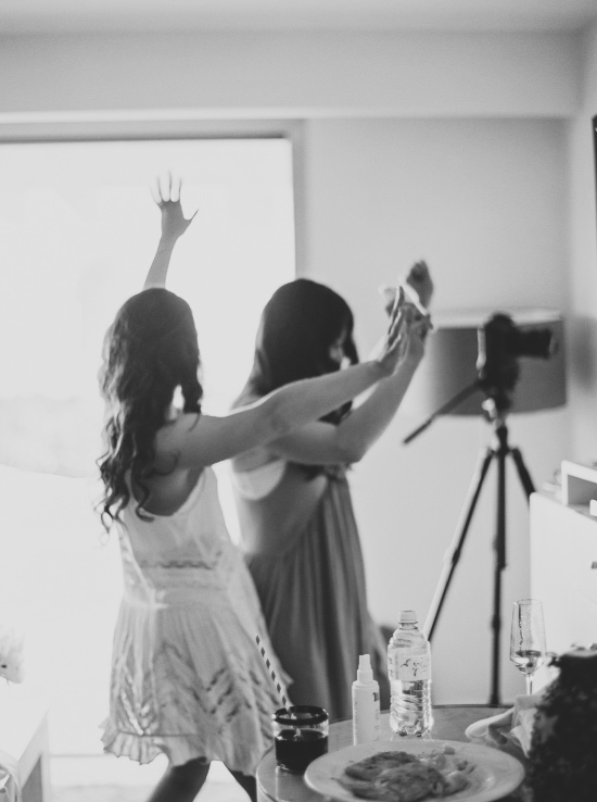 relaxed-mexico-wedding