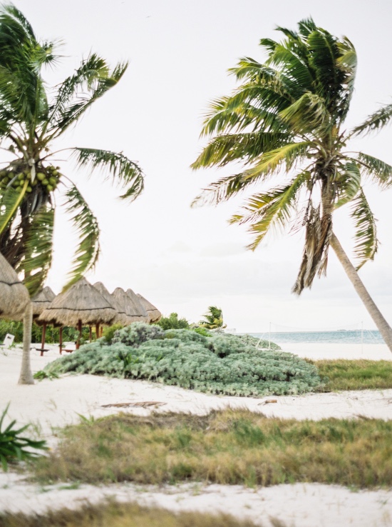 relaxed-mexico-wedding