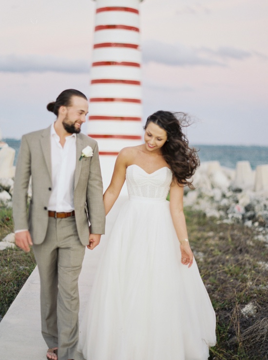 relaxed-mexico-wedding