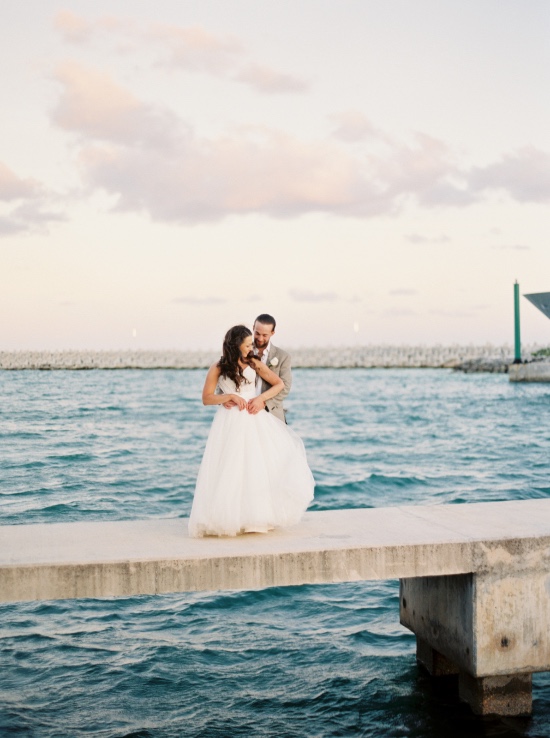 relaxed-mexico-wedding