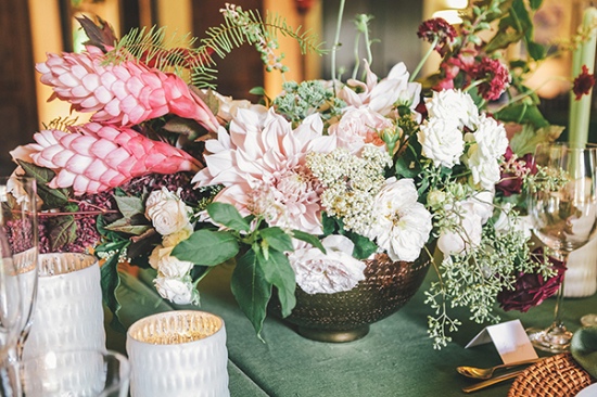 romantic-copper-and-blush-sonoma-wedding