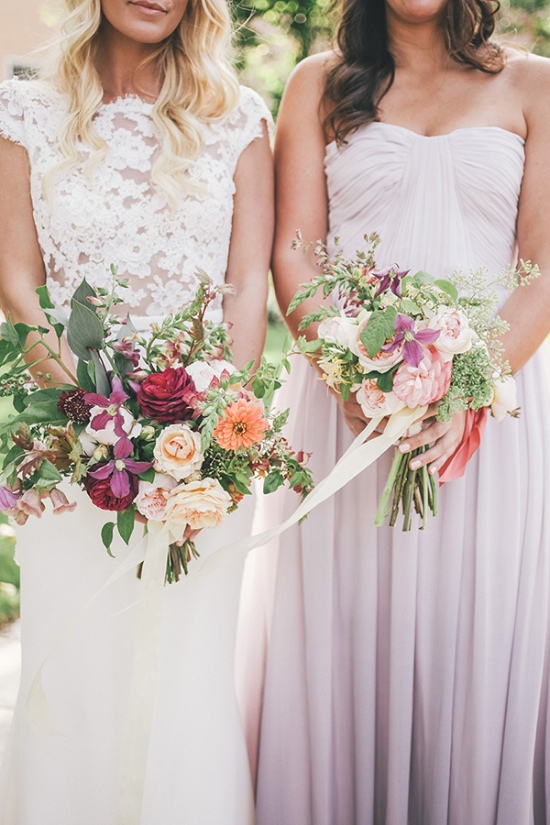 romantic-copper-and-blush-sonoma-wedding