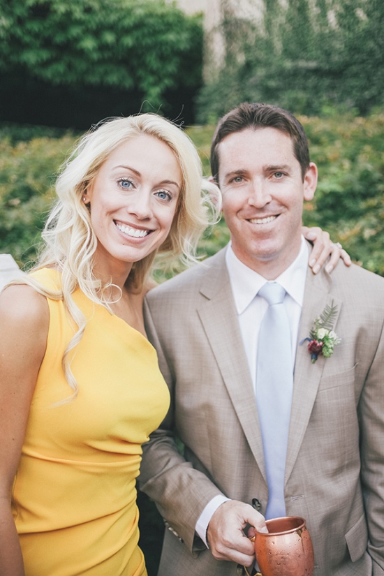 romantic-copper-and-blush-sonoma-wedding