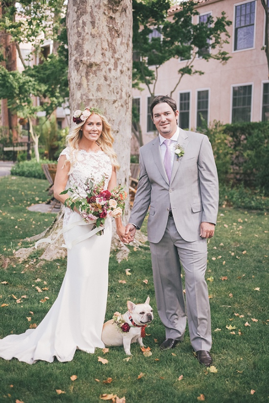 romantic-copper-and-blush-sonoma-wedding