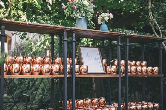 romantic-copper-and-blush-sonoma-wedding