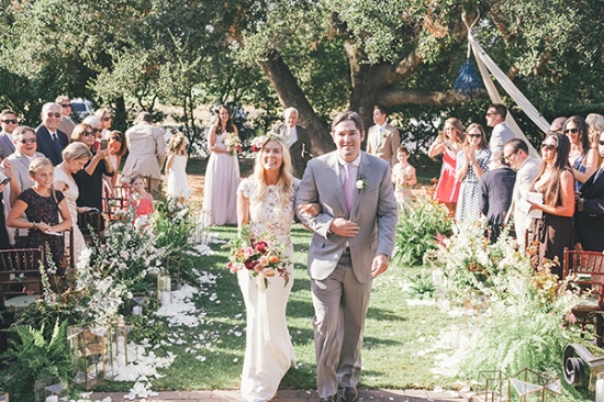 romantic-copper-and-blush-sonoma-wedding