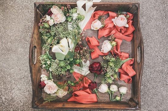 romantic-copper-and-blush-sonoma-wedding