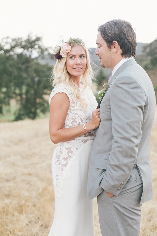 romantic-copper-and-blush-sonoma-wedding