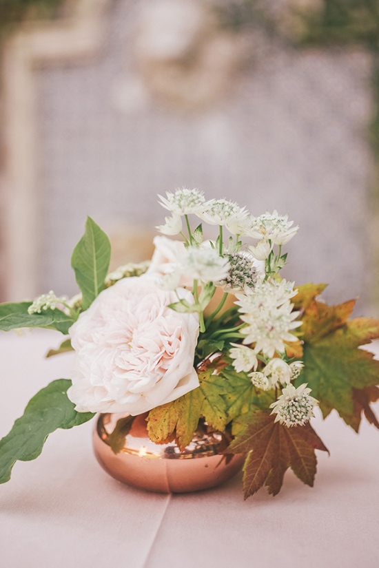 romantic-copper-and-blush-sonoma-wedding