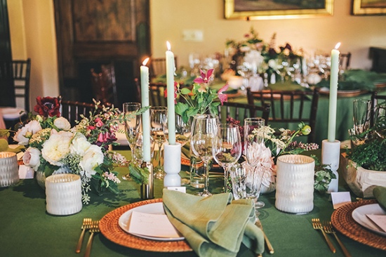 romantic-copper-and-blush-sonoma-wedding