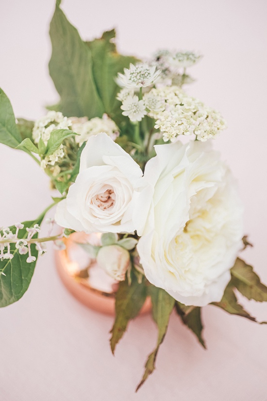 romantic-copper-and-blush-sonoma-wedding