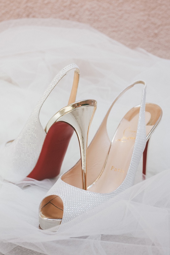 romantic-copper-and-blush-sonoma-wedding