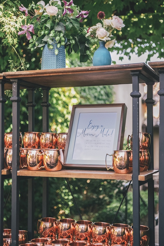 romantic-copper-and-blush-sonoma-wedding