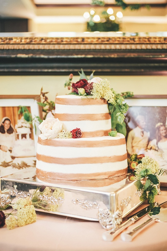 romantic-copper-and-blush-sonoma-wedding