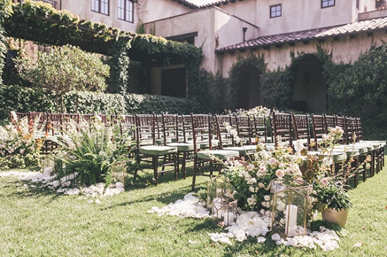 romantic-copper-and-blush-sonoma-wedding