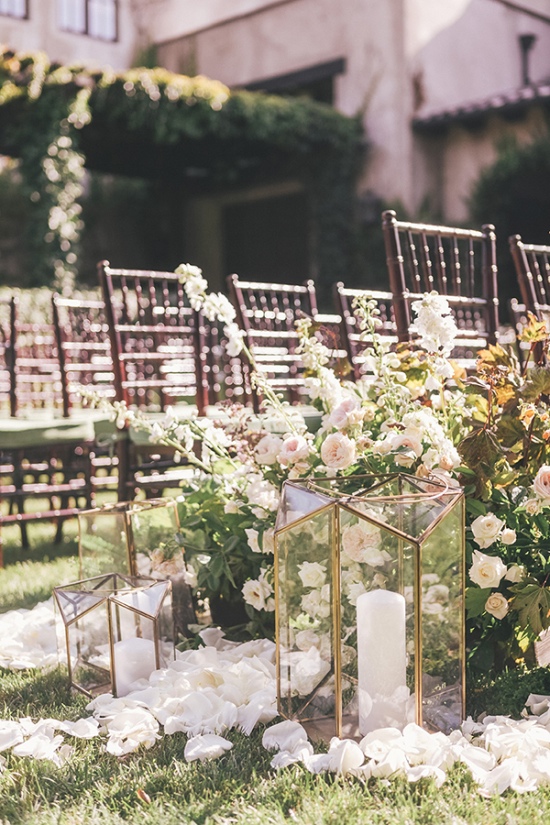 romantic-copper-and-blush-sonoma-wedding
