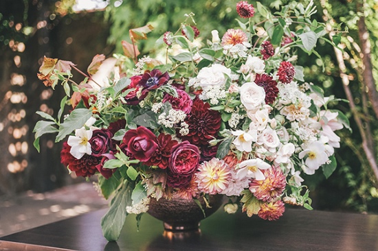 romantic-copper-and-blush-sonoma-wedding
