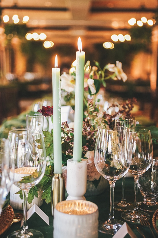 romantic-copper-and-blush-sonoma-wedding