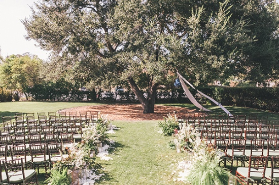 romantic-copper-and-blush-sonoma-wedding