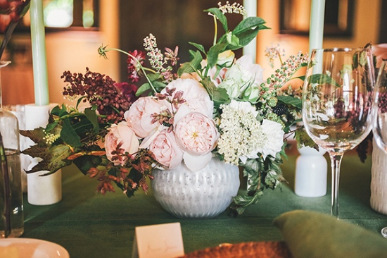 romantic-copper-and-blush-sonoma-wedding