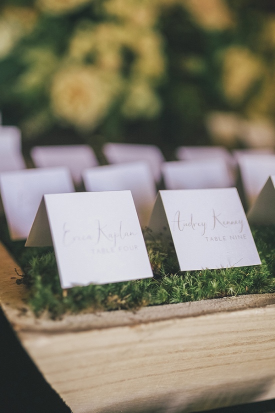 romantic-copper-and-blush-sonoma-wedding