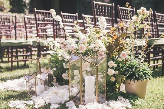 romantic-copper-and-blush-sonoma-wedding