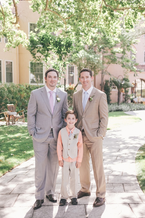 romantic-copper-and-blush-sonoma-wedding