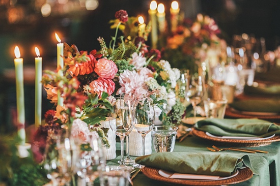 romantic-copper-and-blush-sonoma-wedding