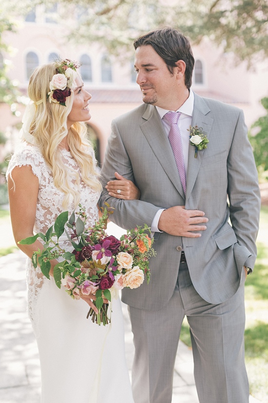 romantic-copper-and-blush-sonoma-wedding