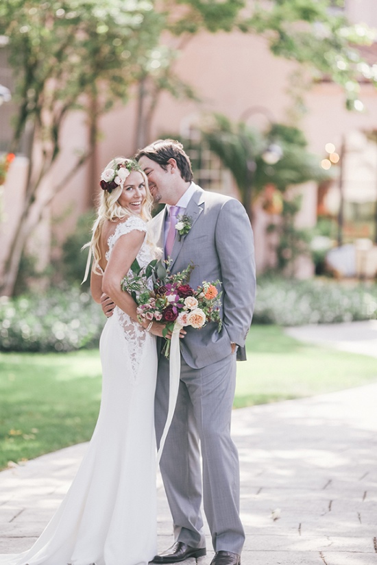 romantic-copper-and-blush-sonoma-wedding