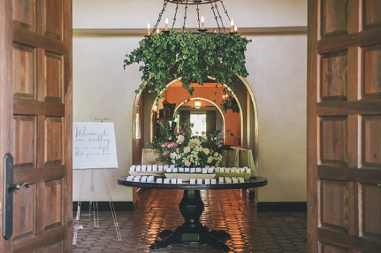 romantic-copper-and-blush-sonoma-wedding