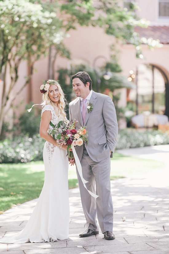 romantic-copper-and-blush-sonoma-wedding
