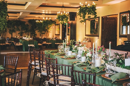 romantic-copper-and-blush-sonoma-wedding