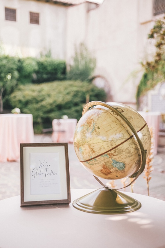 romantic-copper-and-blush-sonoma-wedding