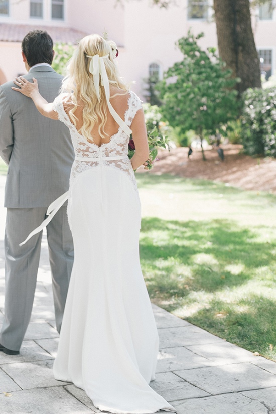 romantic-copper-and-blush-sonoma-wedding