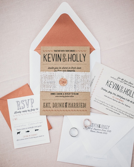 romantic-copper-and-blush-sonoma-wedding