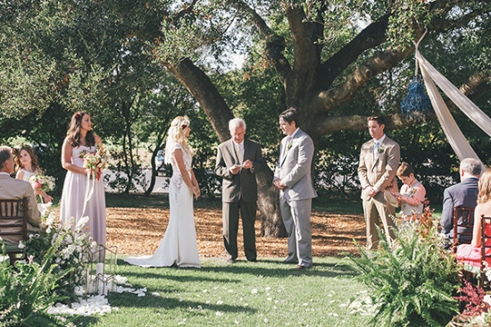romantic-copper-and-blush-sonoma-wedding
