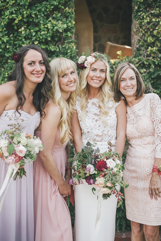 romantic-copper-and-blush-sonoma-wedding