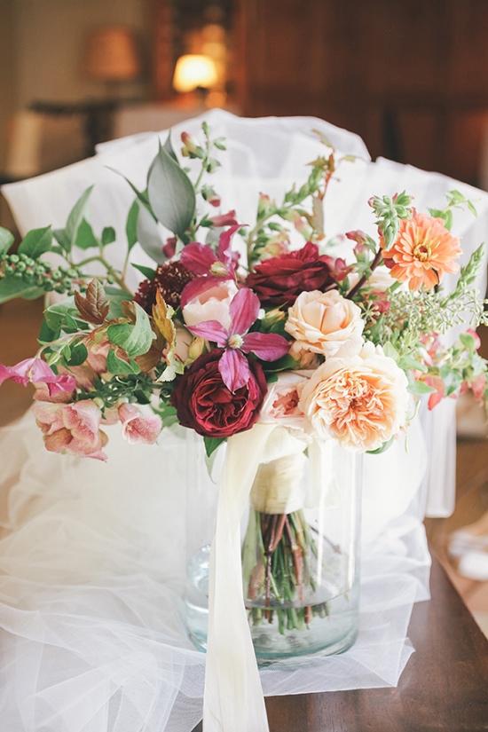 romantic-copper-and-blush-sonoma-wedding