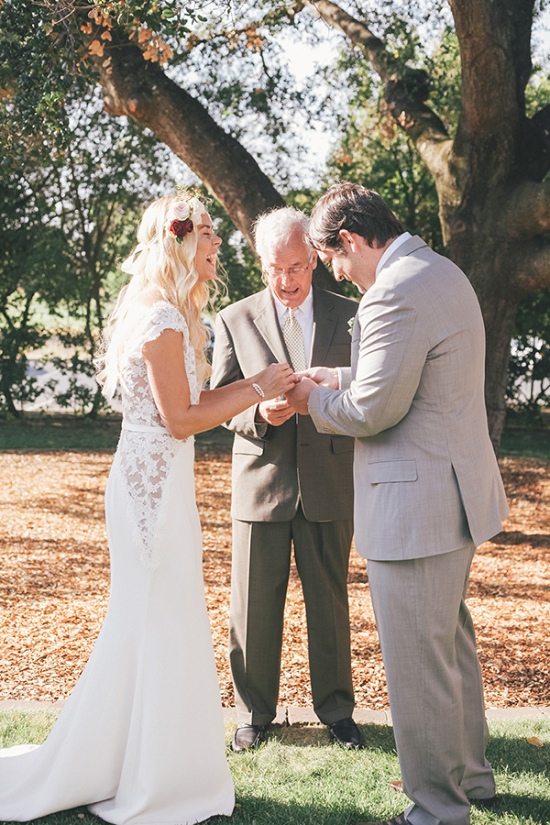 romantic-copper-and-blush-sonoma-wedding