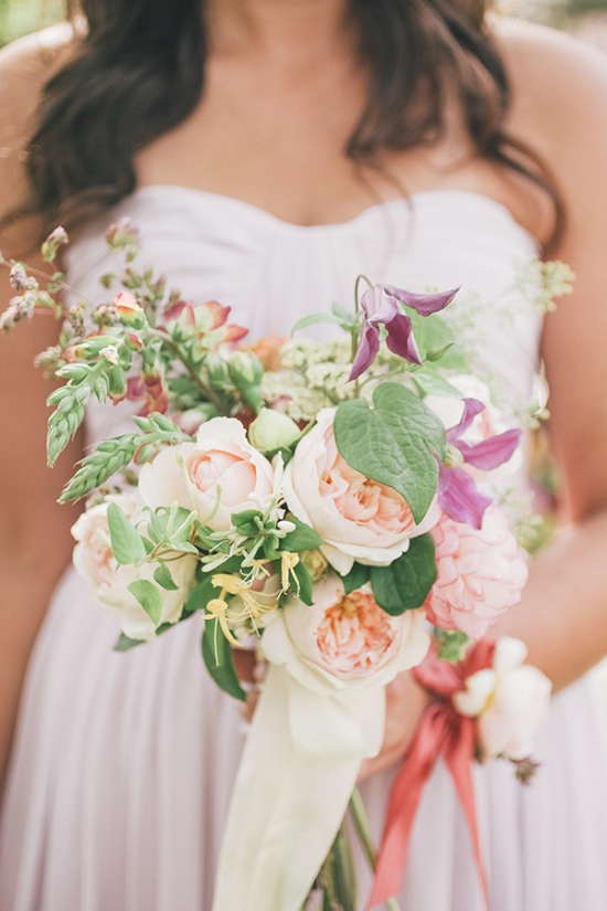 romantic-copper-and-blush-sonoma-wedding