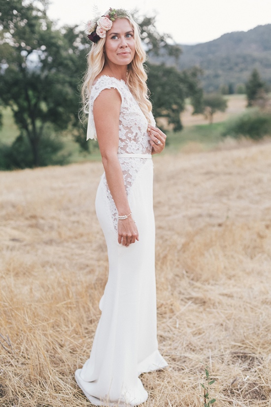 romantic-copper-and-blush-sonoma-wedding