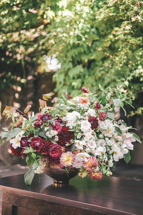 romantic-copper-and-blush-sonoma-wedding