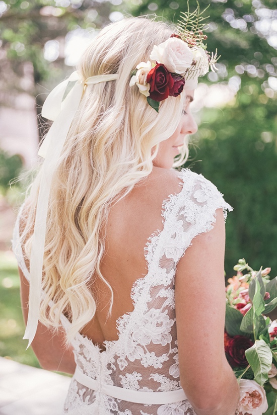romantic-copper-and-blush-sonoma-wedding