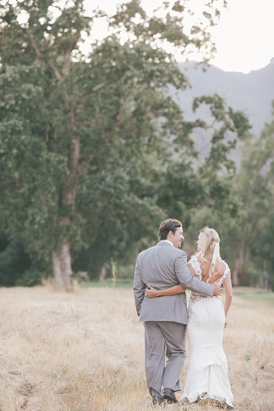romantic-copper-and-blush-sonoma-wedding
